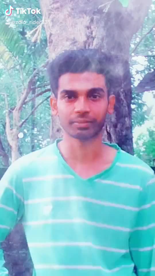 @Sreevinayak