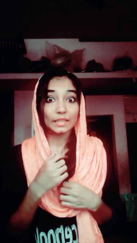 @bismi_ansari