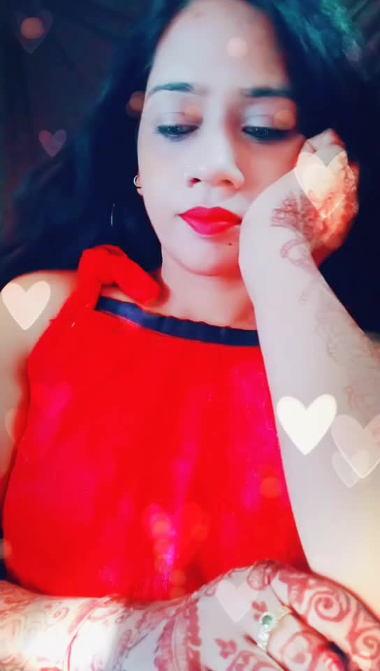 @user91248059166