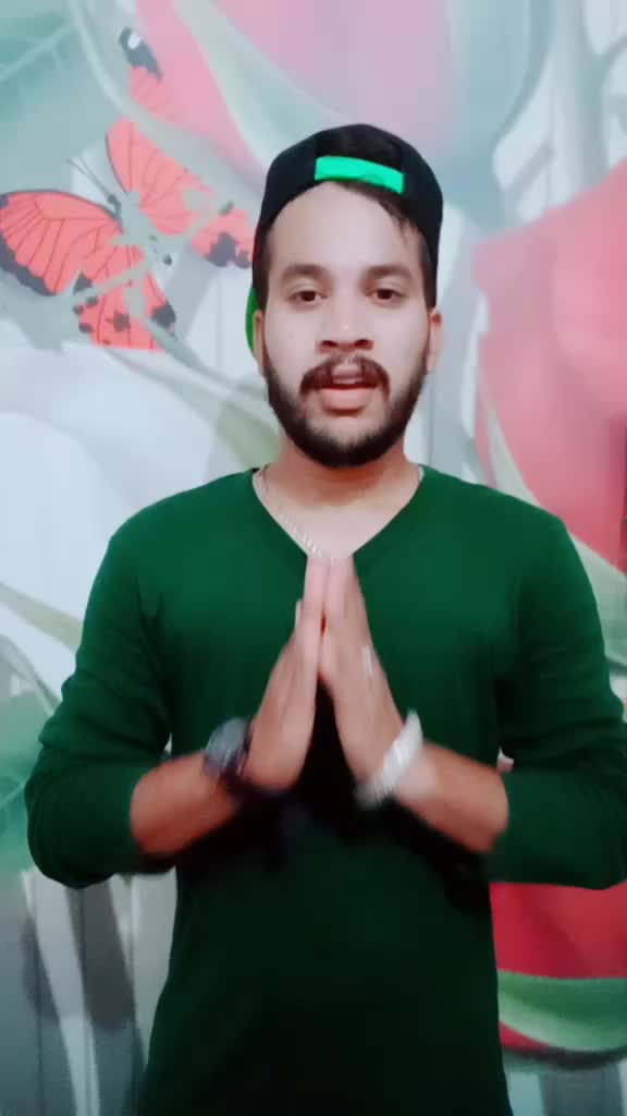 @ਭੱਟੀਆ ਦਾ ਮੁੱਡਾ