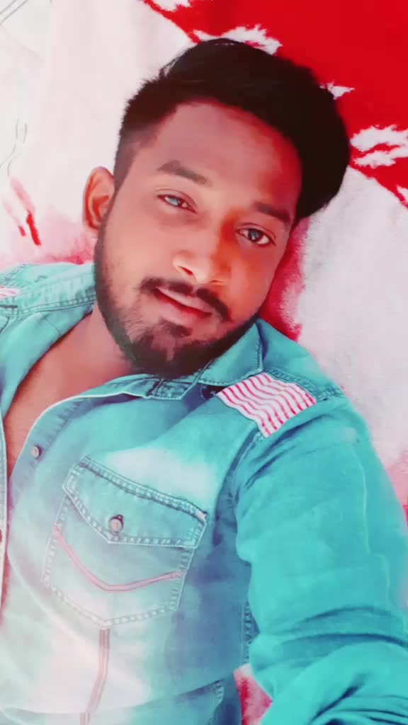 @pavanroyals