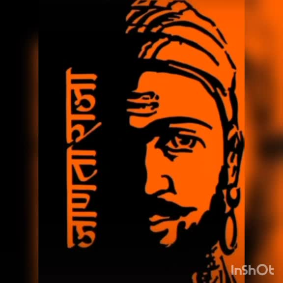 @Goutham Krishna