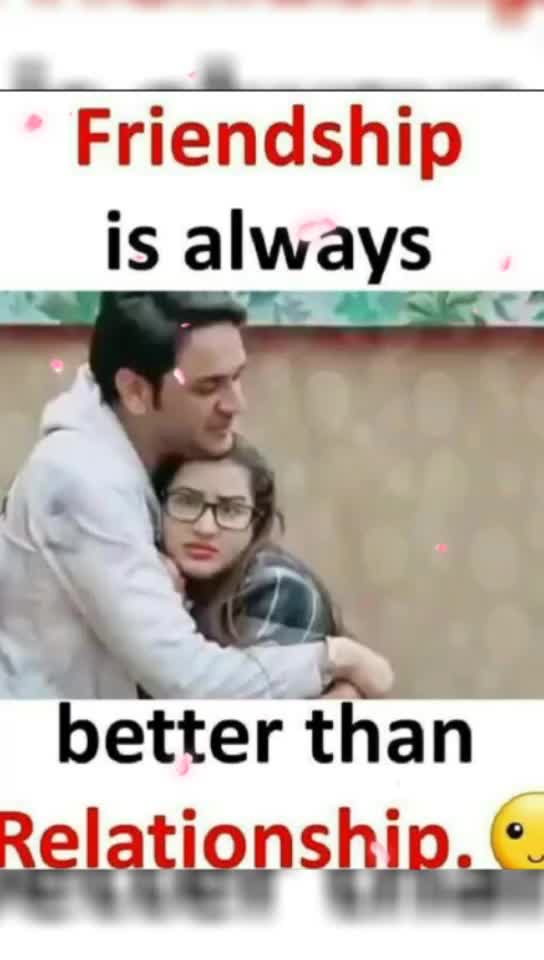 @Afsana Sayyed
