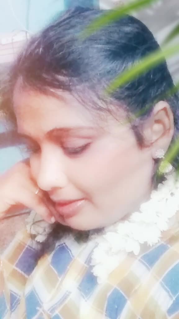 @nikath fathima