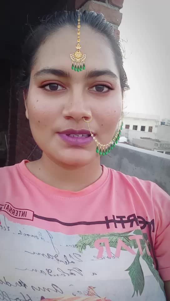 @Angel Solanki