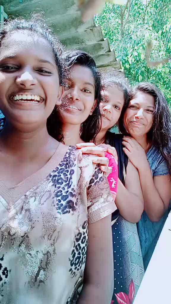 @💋💄Madhu💄💋