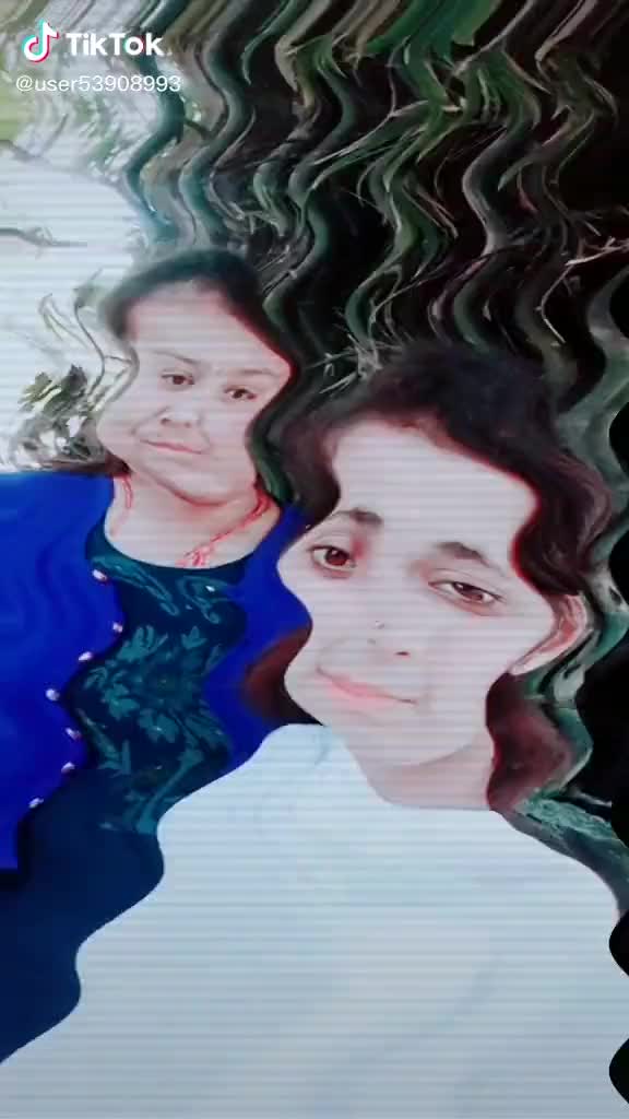 @swati sharma