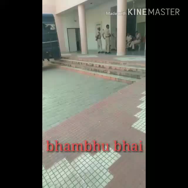 @sopubishnoi