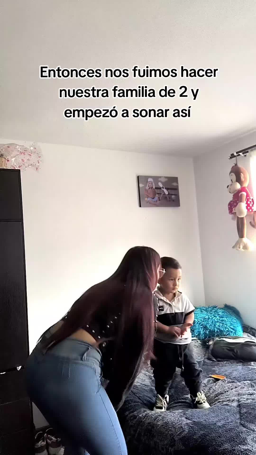 @Kelly Johana🫶🏻