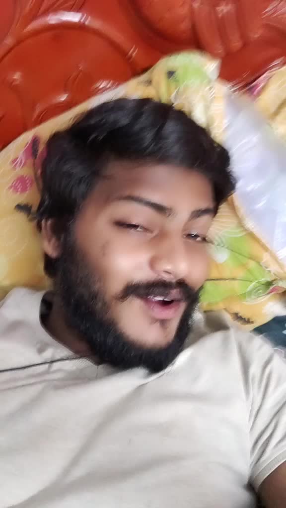 @Jayaraju