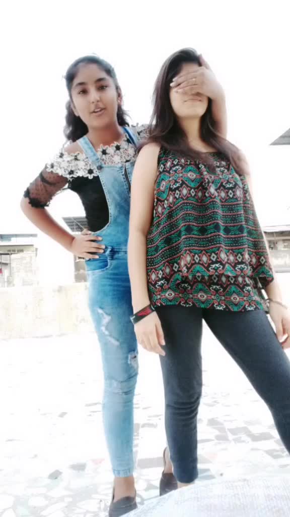 @kashish manuja