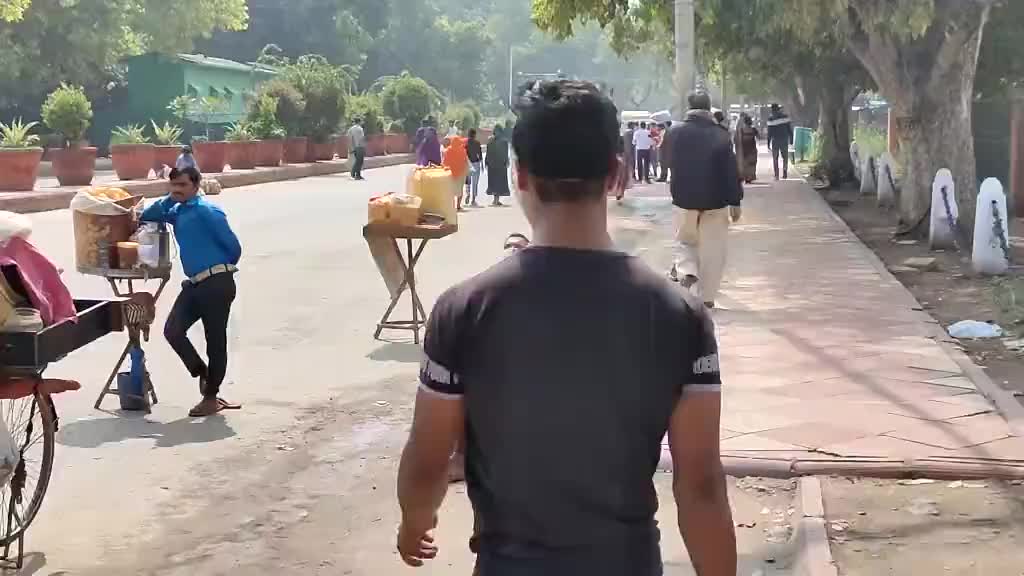 @🤜Adnan king🤛