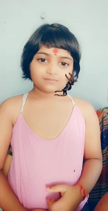 @King Maratha