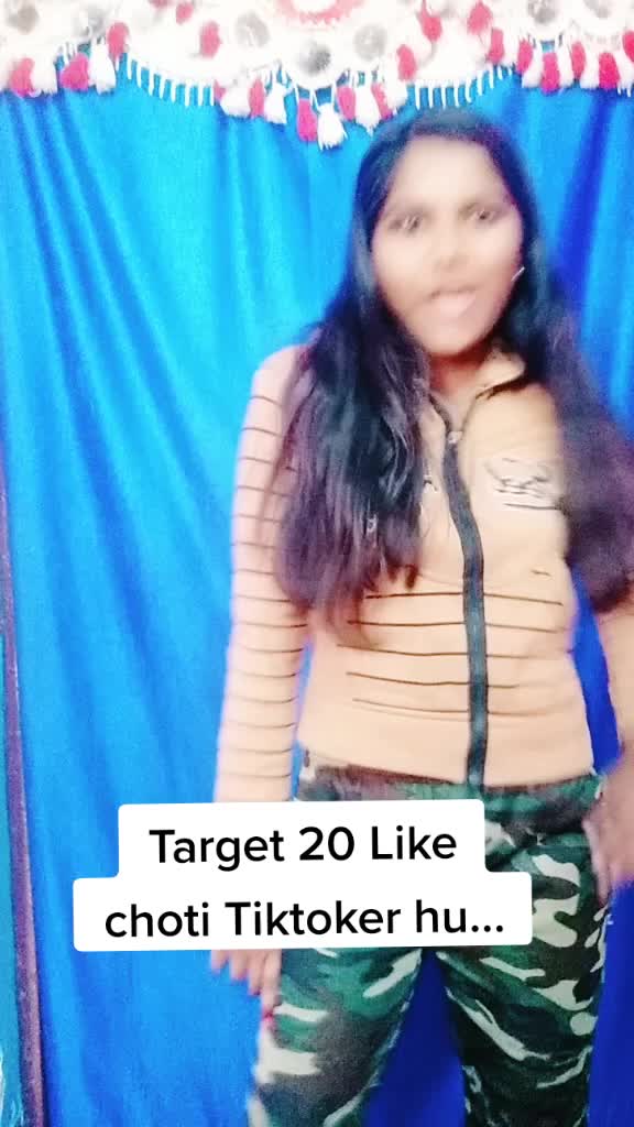 @Aditya Gupta