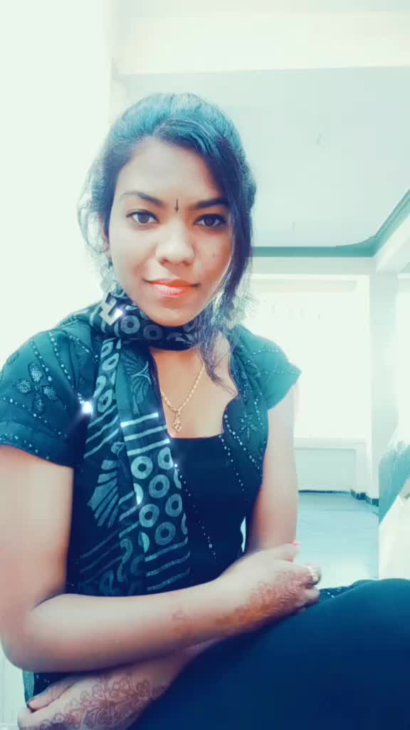 @nithyaarundhathi