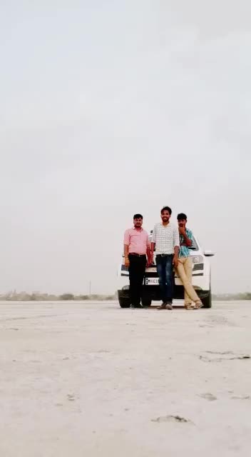 @K.RAJ KUMAR 🇮🇳🇮🇳