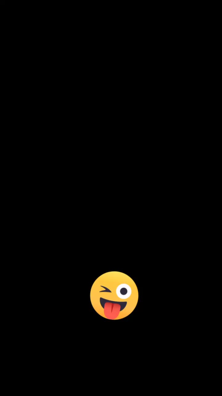 @🙏🌼ಜೈ ಆಂಜನೇಯ 🙏🌼