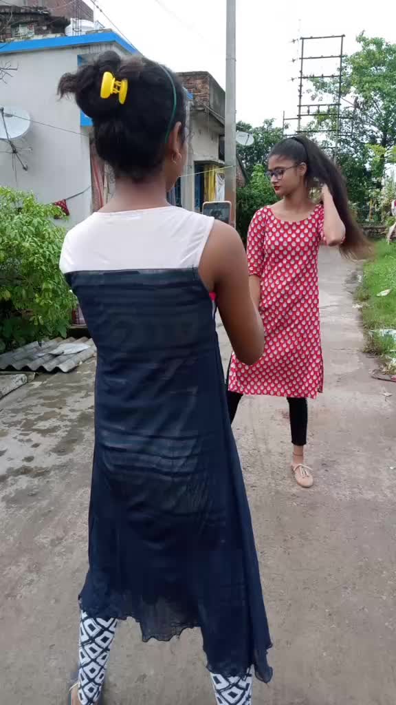 @🔥❤🤞B&Oslash;&ntilde;g G&icirc;rl🤞❤🔥