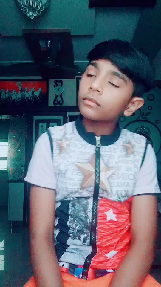 @Prince king😎
