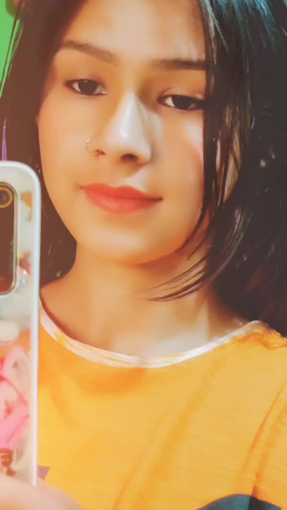 @yogi033