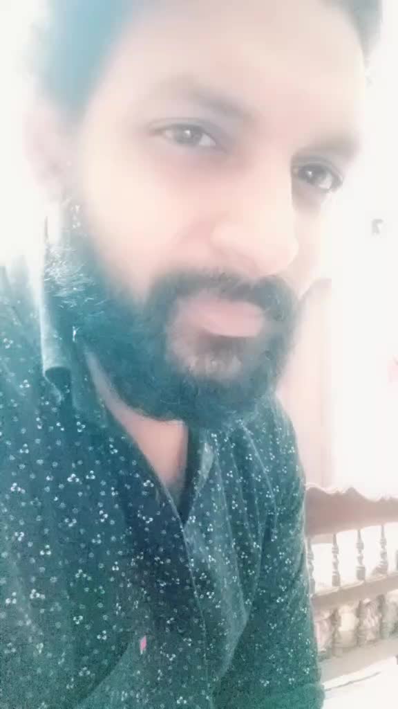 @ജീവിതം മടുത്തതോഴൻ