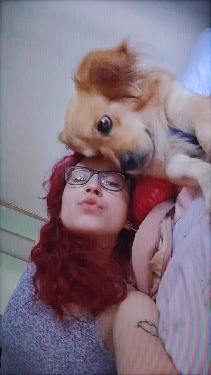@sun.and.moon.mala.andjelaa