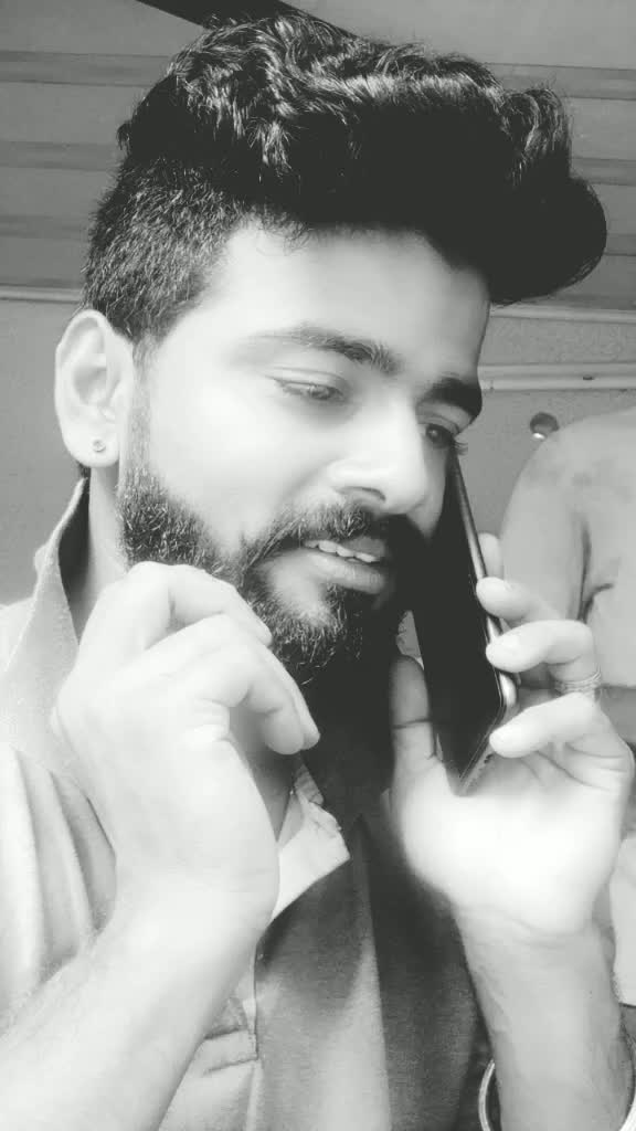 @Vichuz Vijay