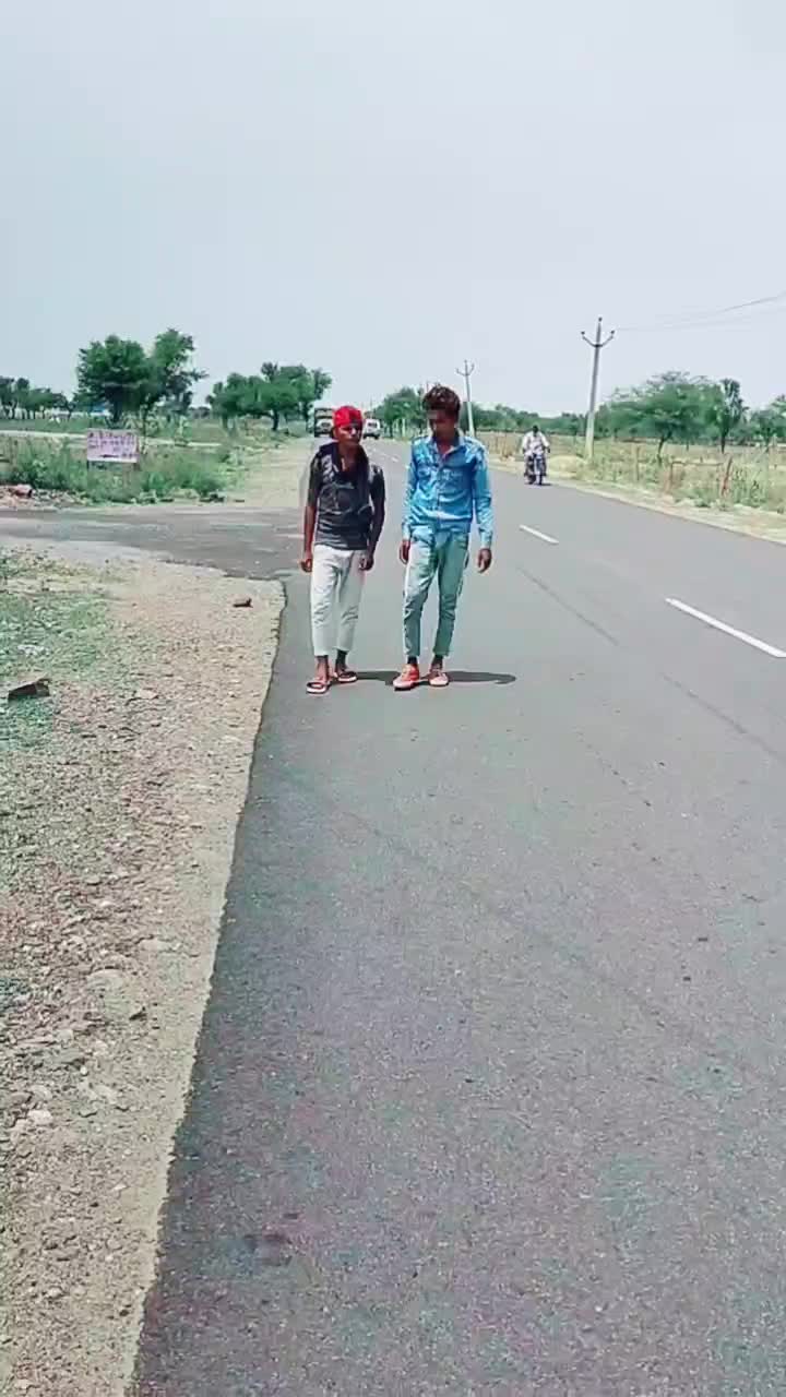 @Sonu Saab