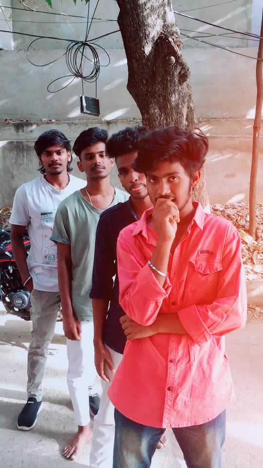 @@Raghu 220