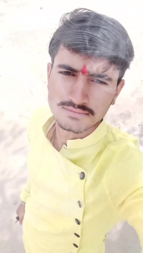 @Choudhary 🔥🔥