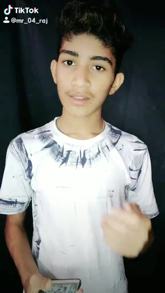 @Raj