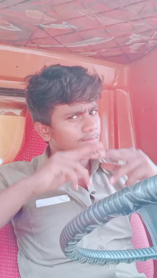 @santhosh sweet heart