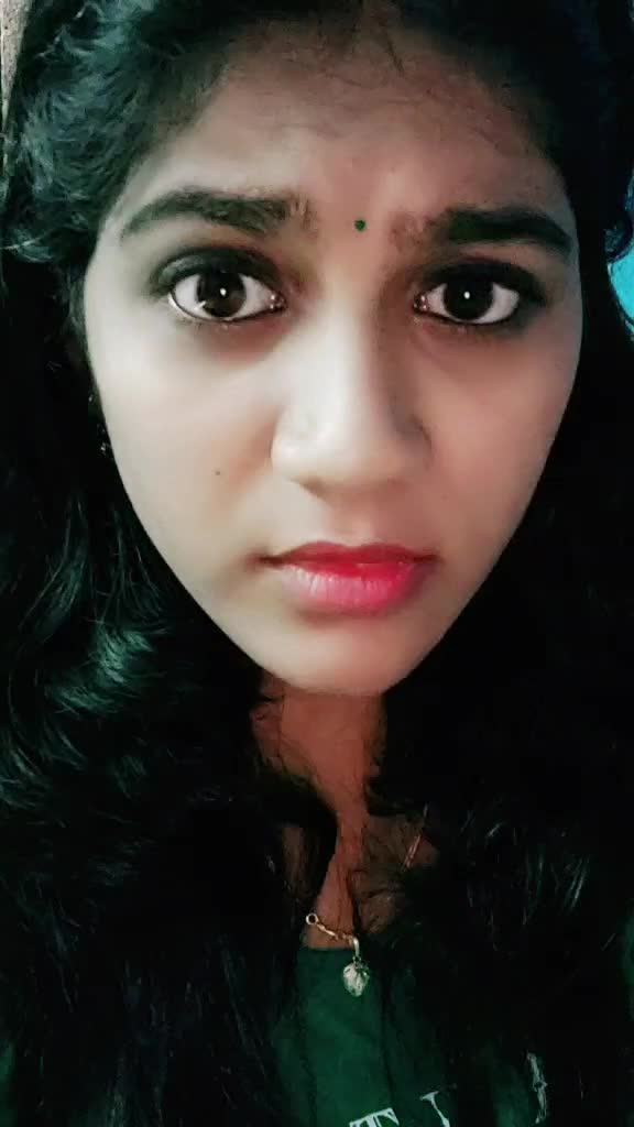 @traditional beauty