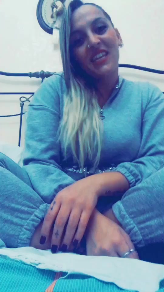 @Valentina