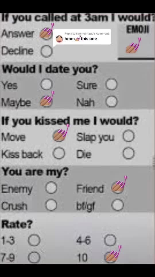 @HI