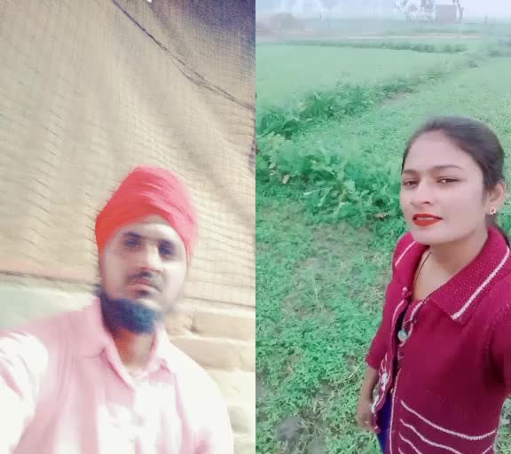 @user36357499416