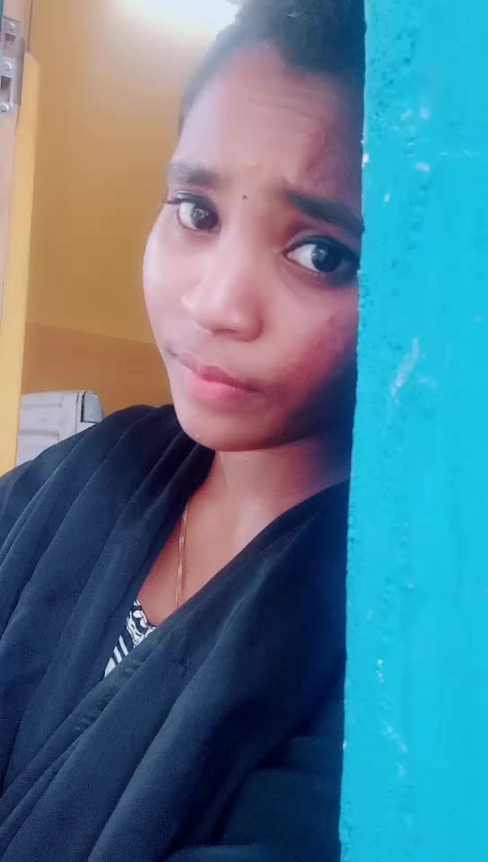 @raja