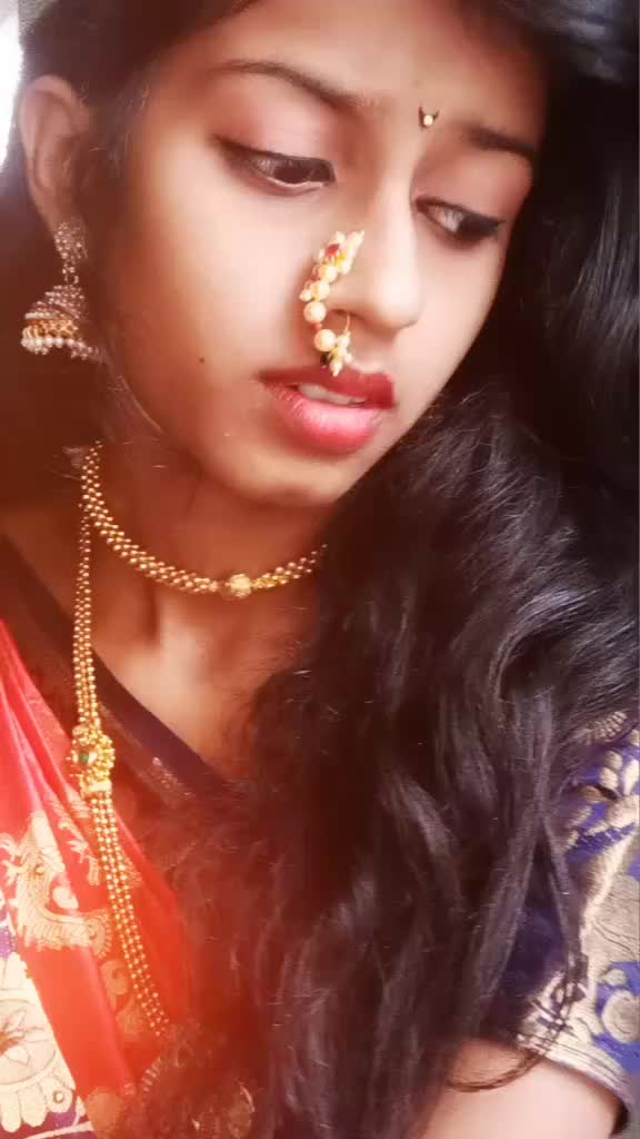 @nikita londhe