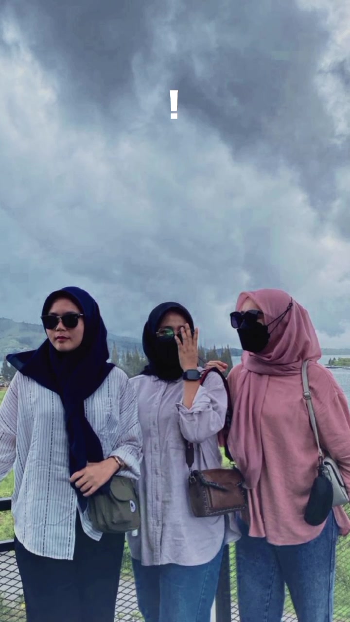 @anak.keduaa