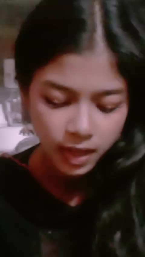 @Payal Nisha
