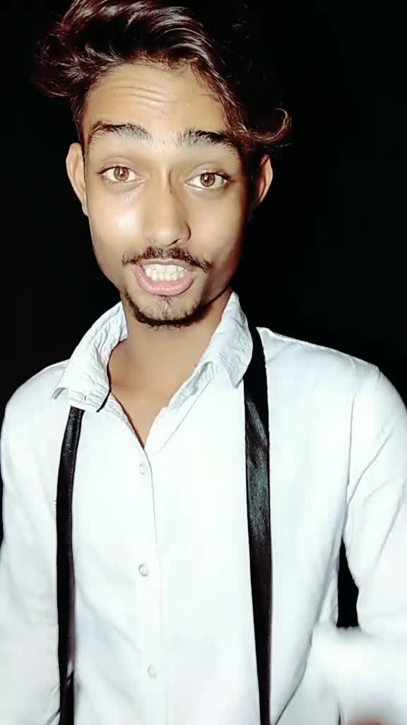 @Túshár Roy