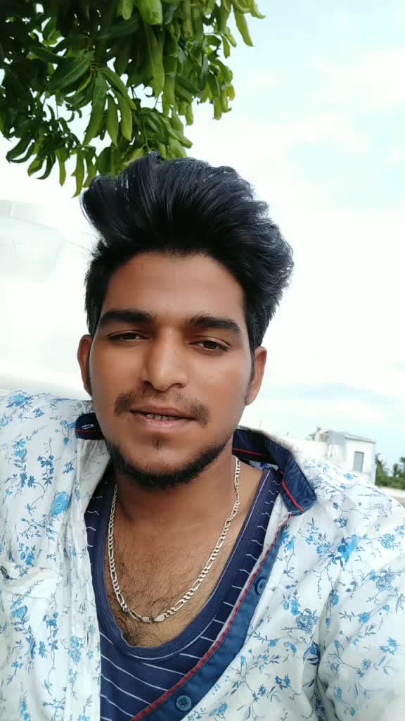 @Saleem🖤🖤🖤🚫