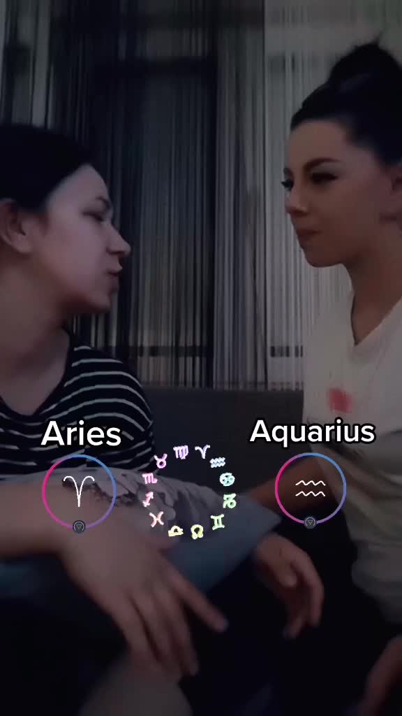 @Marija Pesa