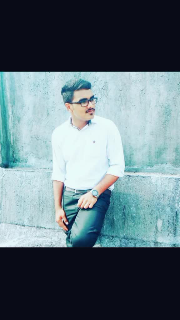 @hafiz ali ibrahim