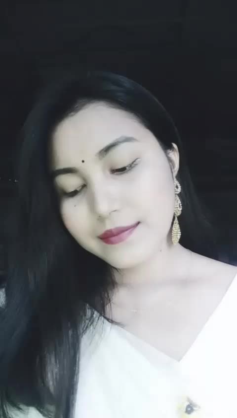 @urmi thaosen