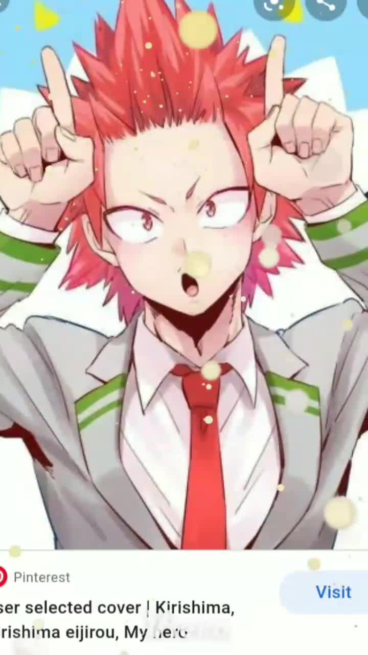 @bakugou