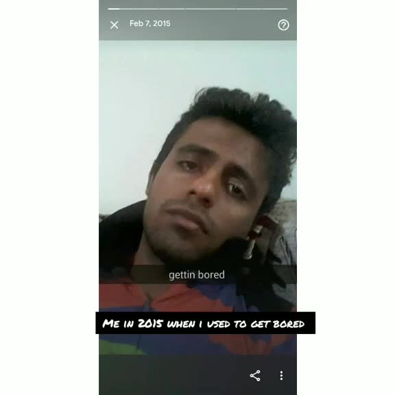 @Moeen Kanjiani