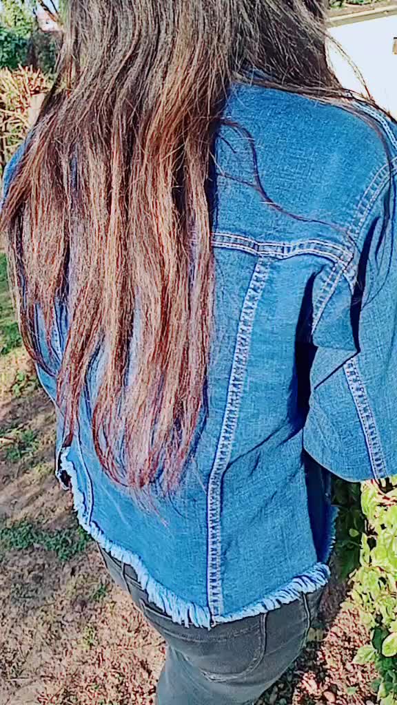 @Tamanna Arora