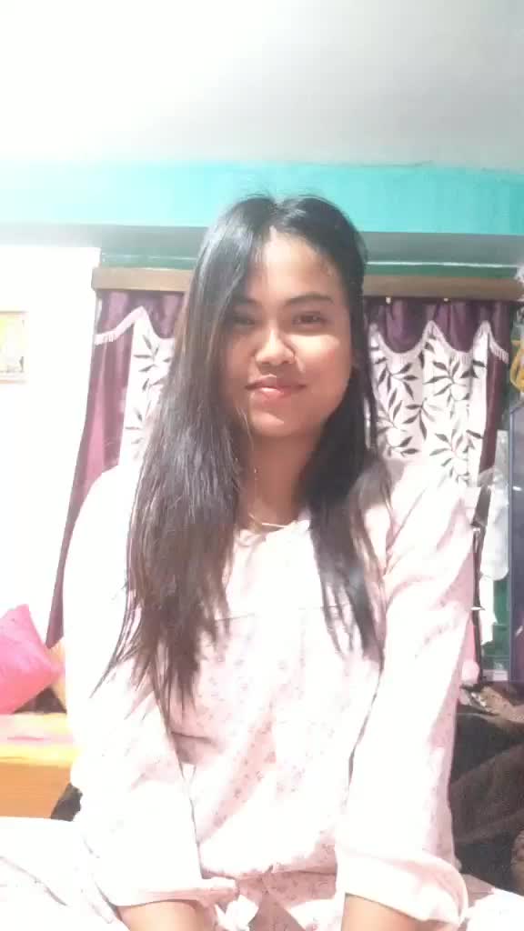 @Alina