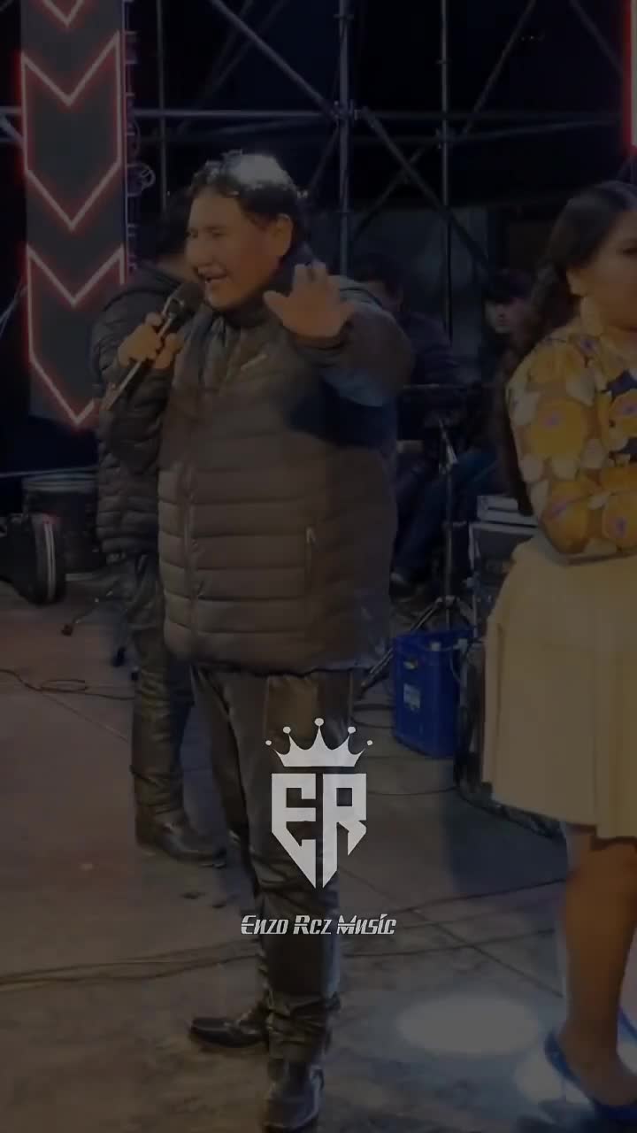 @๐๐ฃ๐ฏ๐ค ๐๐ช๐จ๐๐